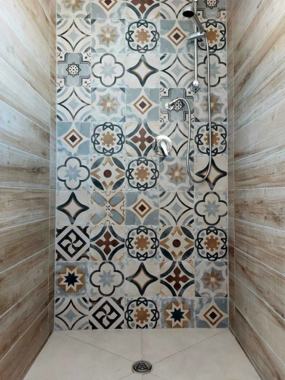 BnB NOTO - Charming Guest House