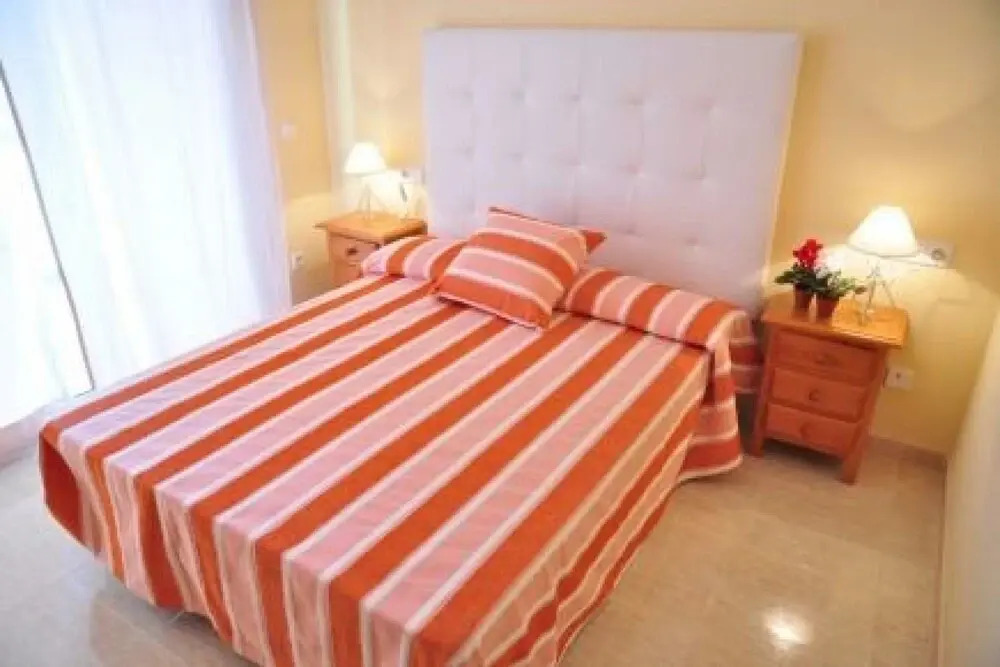 Casa acogedor para 6 personas en Cambrils(59085)