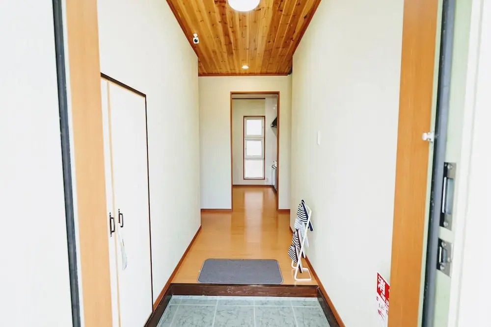 Guesthouse Saint