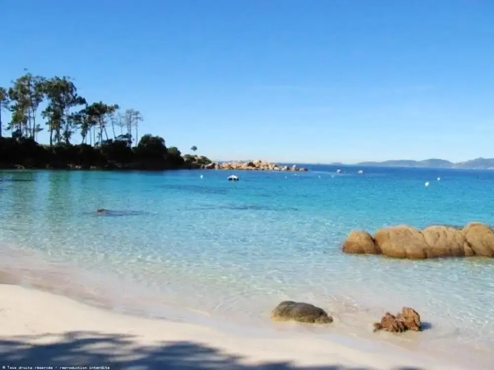 Apartment With 2 Bedrooms in Pietrosella, With Enclosed Garden and Wifi - 150 m From the Beach