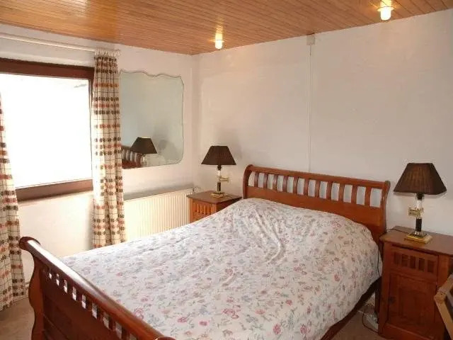 B&B Wilgenhof
