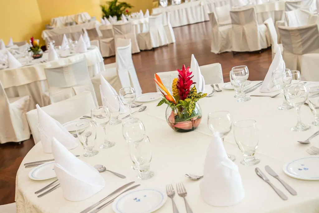 Hotel Colon Salinas