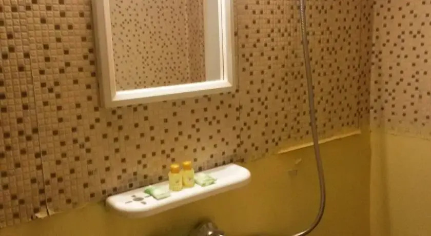 Guest House Radoychevi