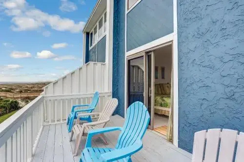 Sandpiper 95066 by RedAwning