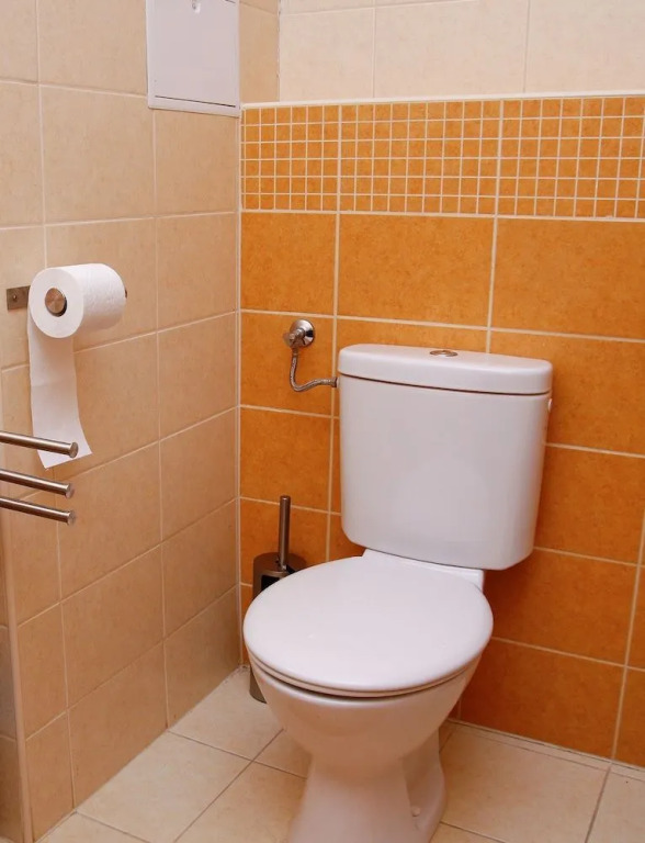 Club218 Holiday Apartman Siófok