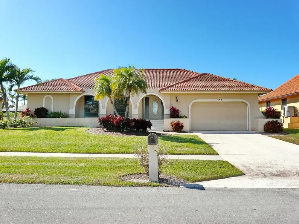 355 Cottage Court