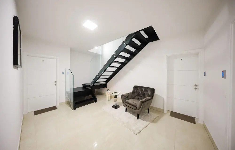 Nice Apartment in Zadar With 1 Bedrooms, Wifi and Outdoor Swimming Pool