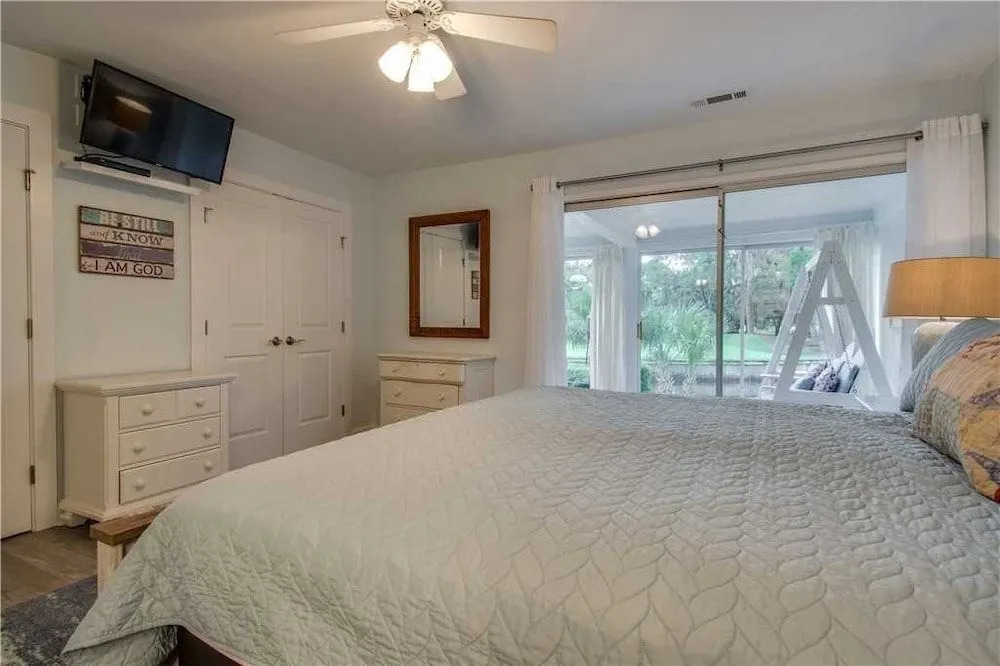 Fairway Lane 102
