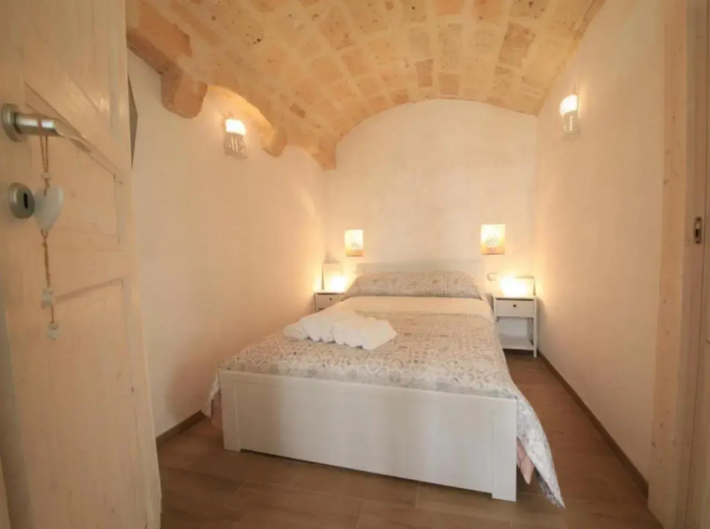 Casa Vacanze Bel sole