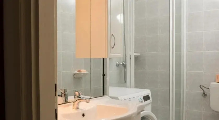 Rózsaház Hévíz
