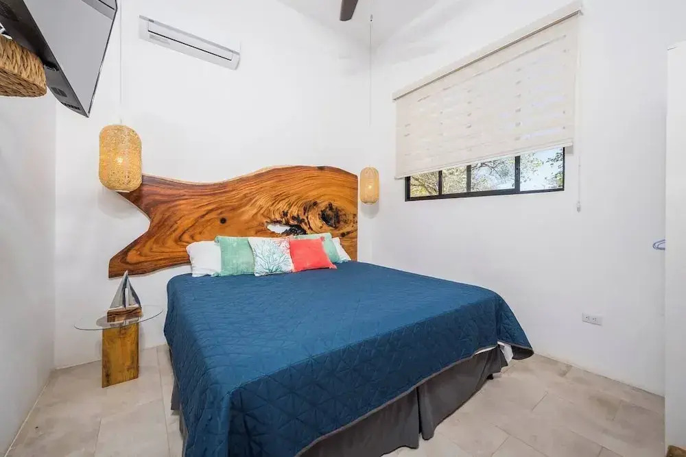 Apartment in Hacienda Pinilla