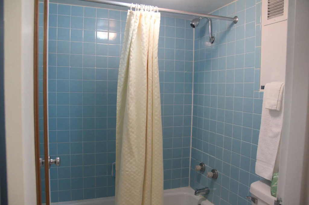 Norfolk Country Inn and Suites