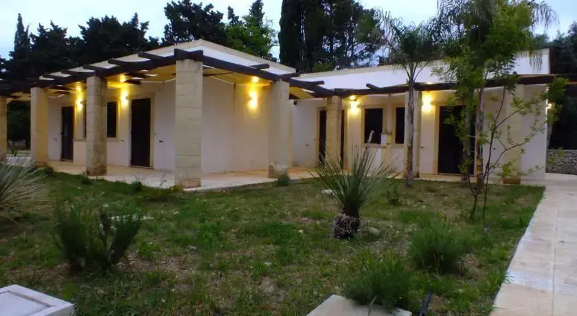 Agriturismo LAngela