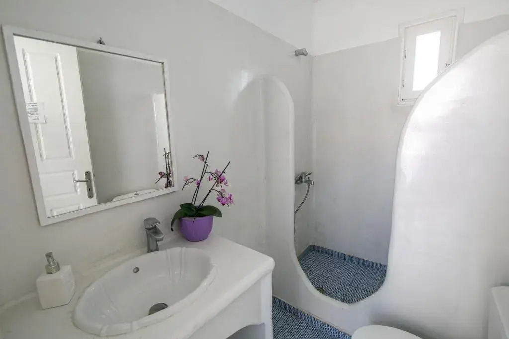 Gardenia Hotel