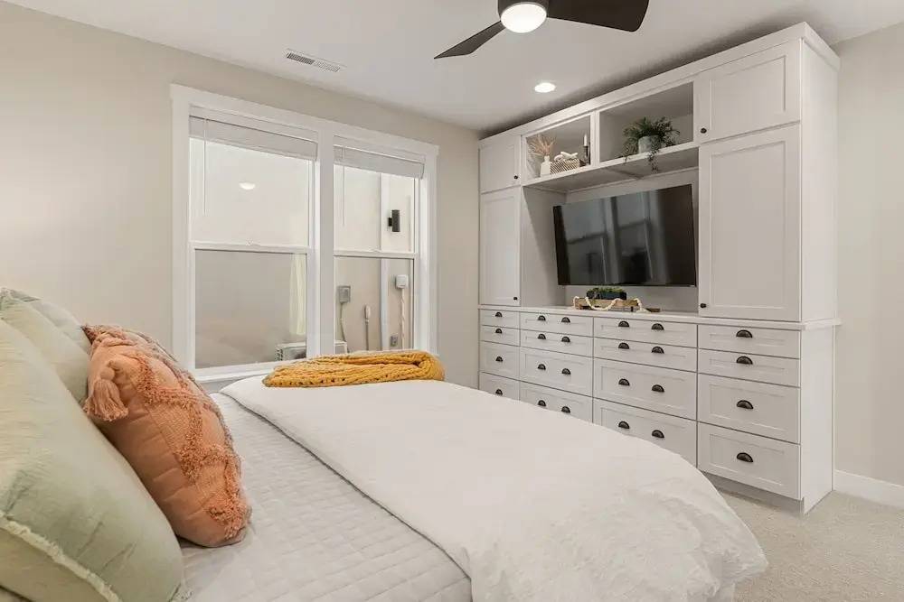 Southwest Getaway 6 Bedroom Home