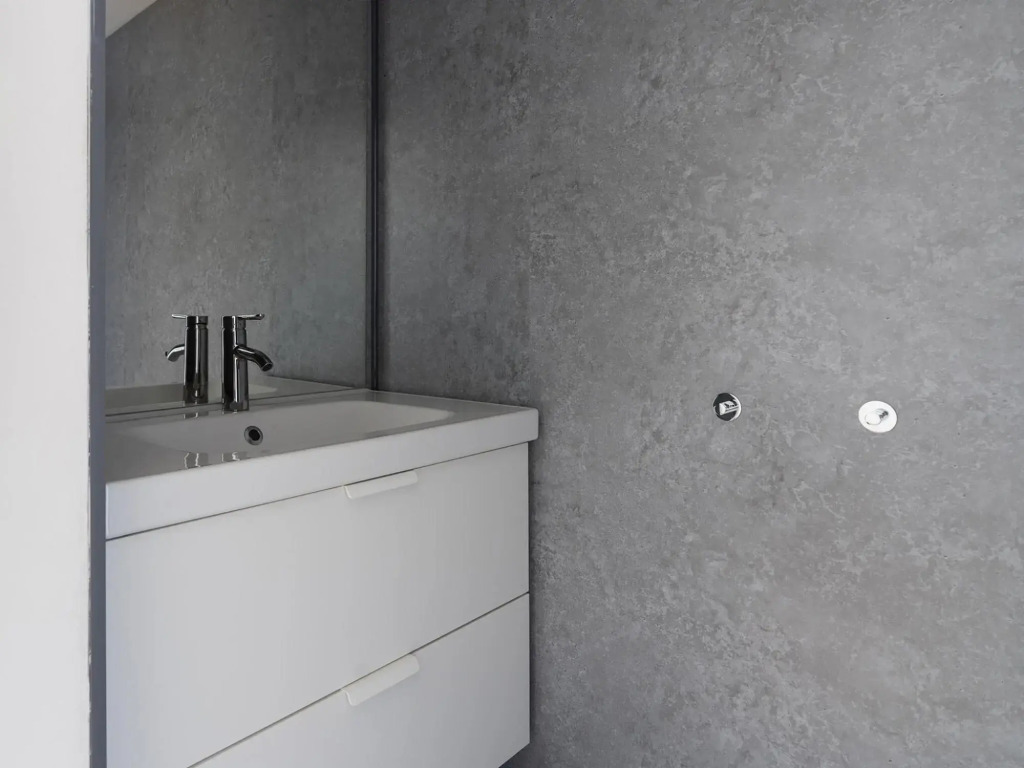 Apartment in Nes near Vlijen Recreation Area