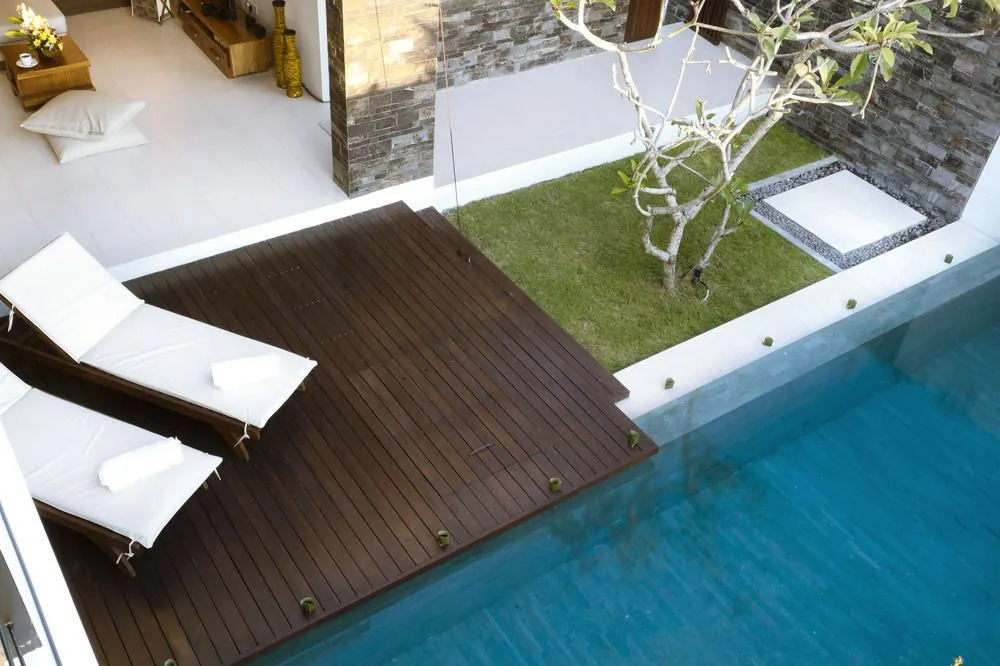 Villa Sandy