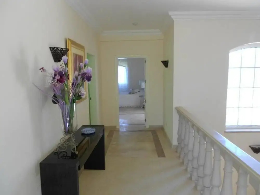 Hostel DP Albufeira