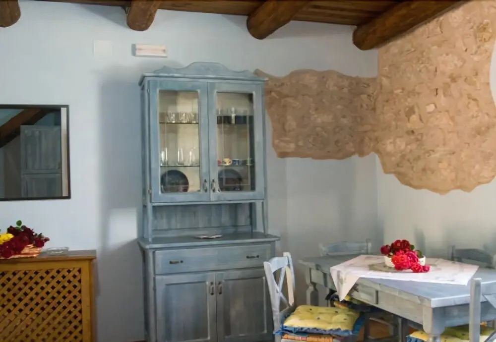 Residence Il Convento