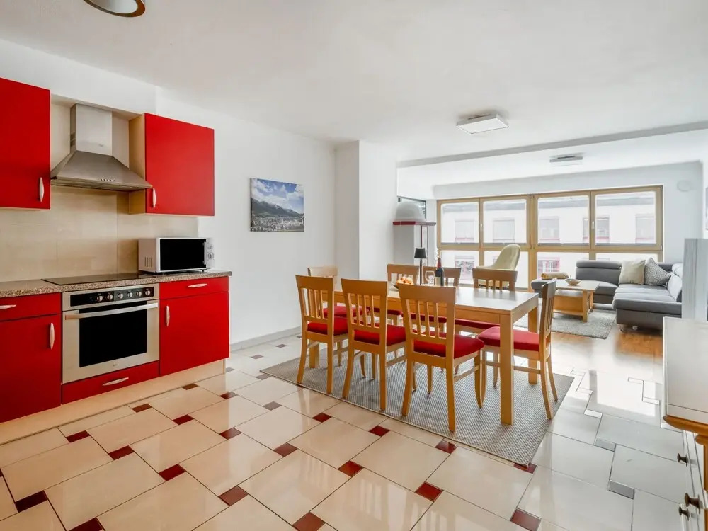 Papa Joe s Kuschelappartements Schladming