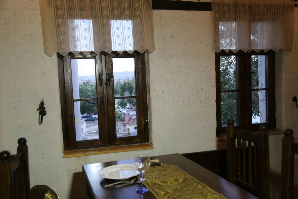 Hanımkız Konagı