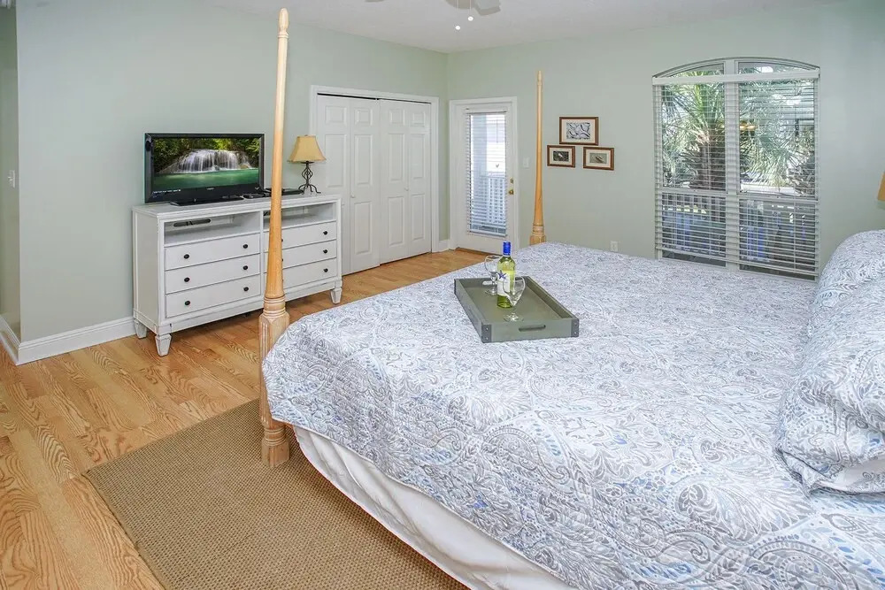 Seas The Day at Emerald Shores - 150497