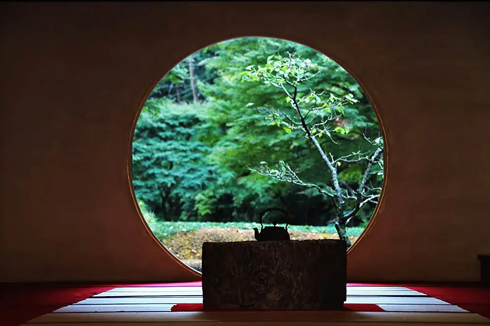 Lantern Kamakura - Caters to Women