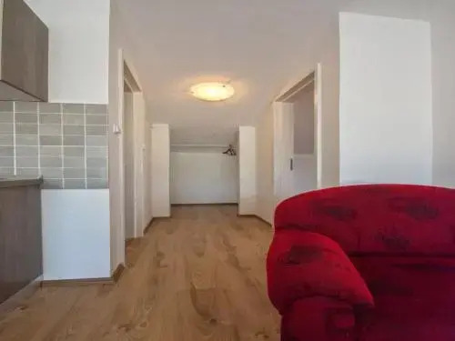 Apartments Franny