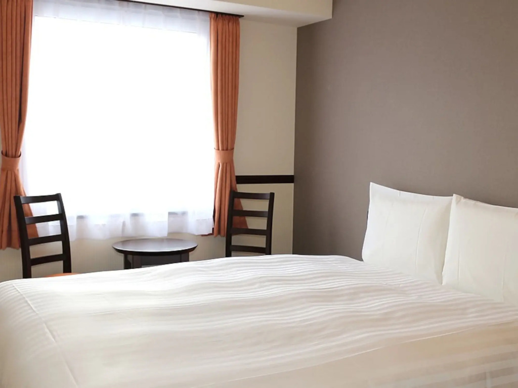 Toyoko Inn Tokyo Machida Station Odakyu Line Higashi