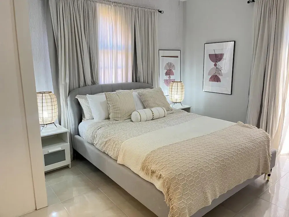Beauty Pent House With Private Roof El Cortecito