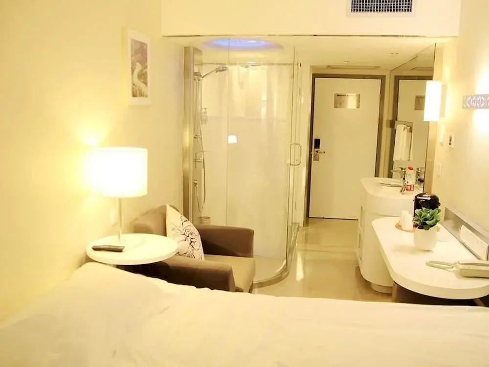 Zhotels