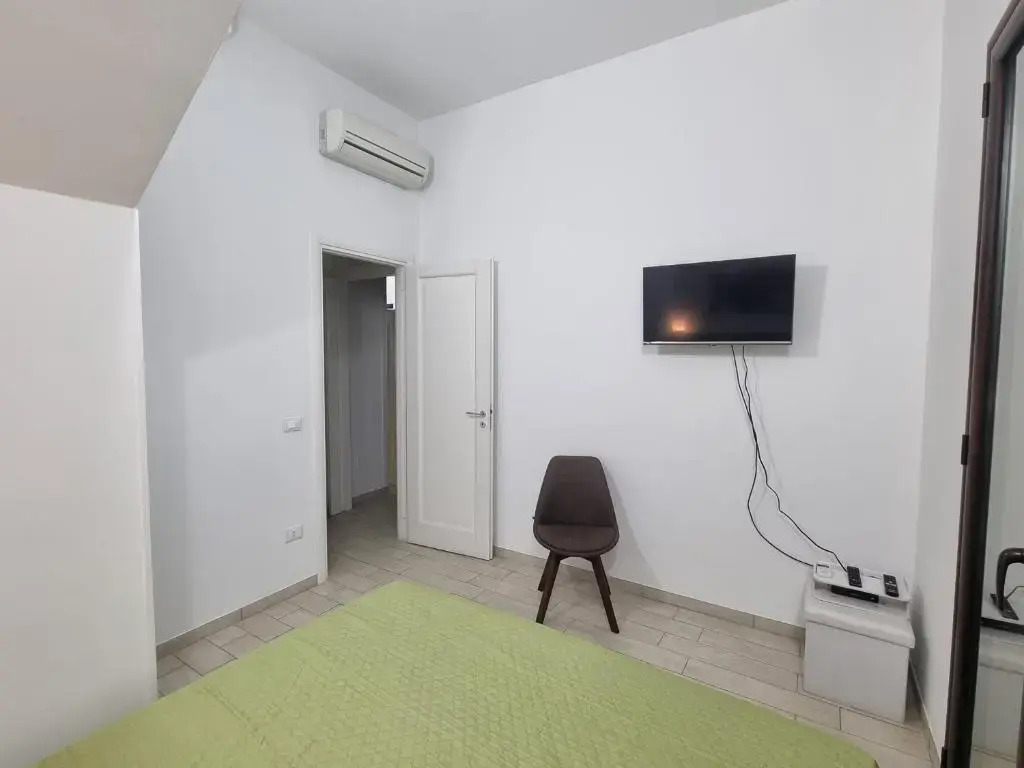 Il Centro Sui 1000