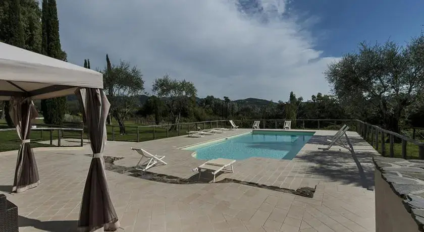 La vigna