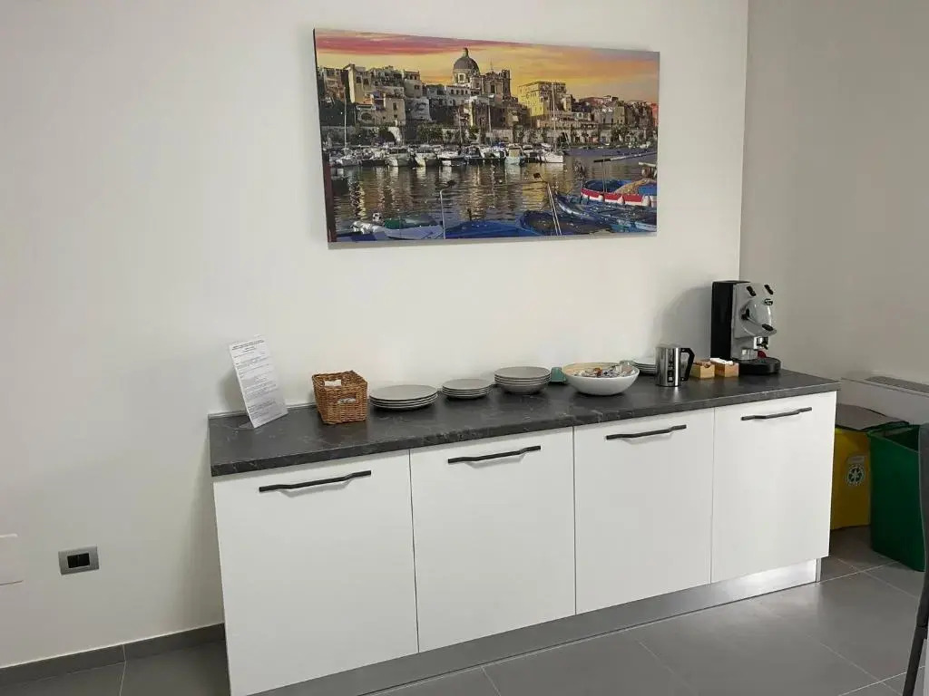 Lotelito Apartment