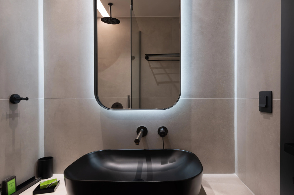 Nema Hotel Athens