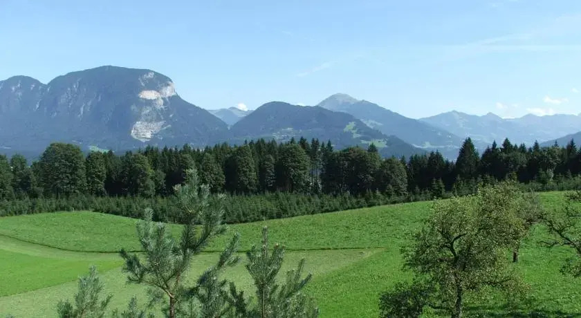 Blasihof