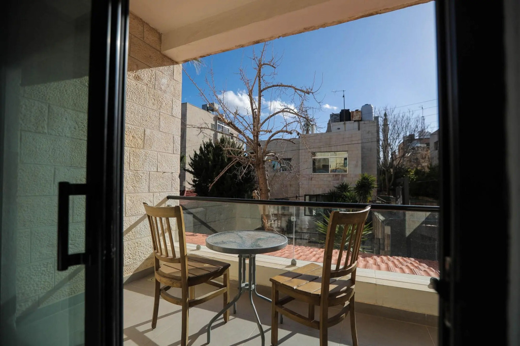 La Locanda Boutique Hotel