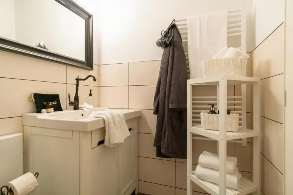 Haus-Hanseatic-Wohnung-0-18