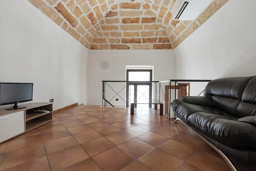 4125 Casa di Casanello by Barbarhouse