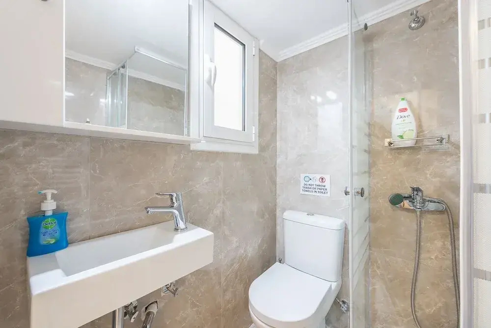 Victoria Supreme Suite