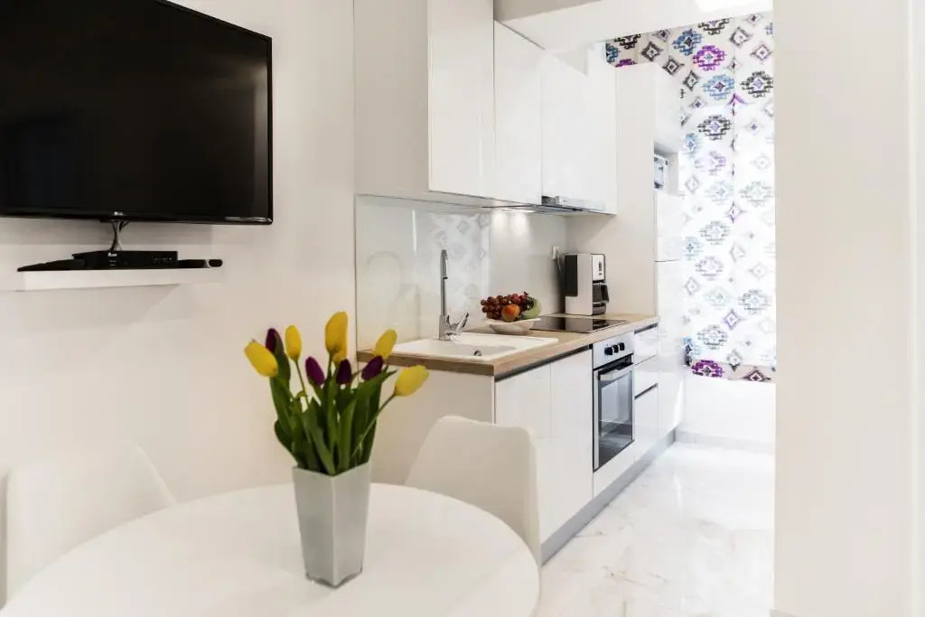 L&L apartments