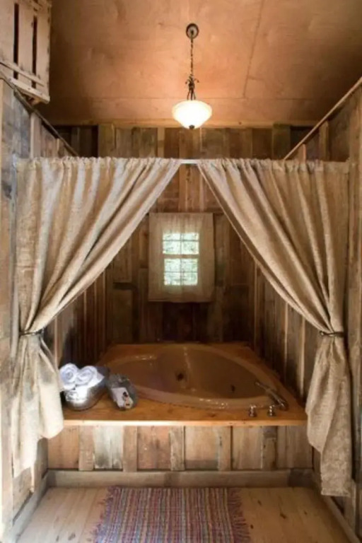 7F Lodge and Events