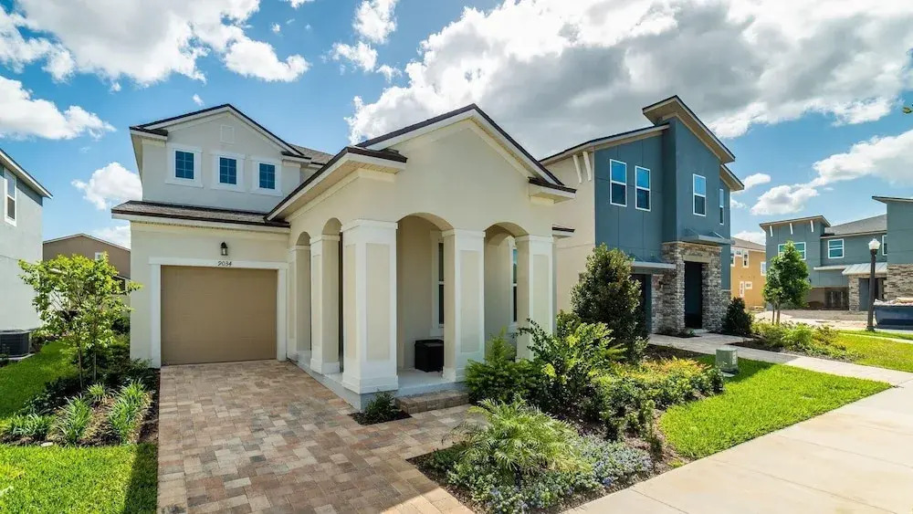 # 9034 Pelican Cove Trace