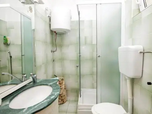 Apartmani Darko