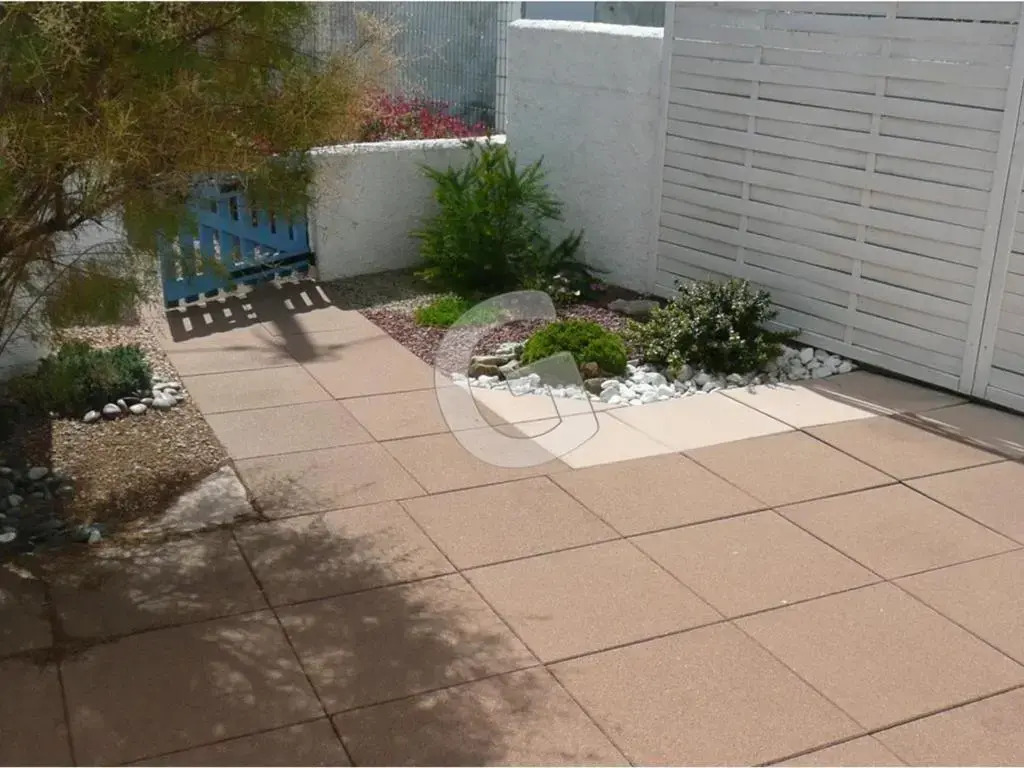 Appartement La Tranche-sur-Mer, 3 pièces, 4 personnes - FR-1-357-48