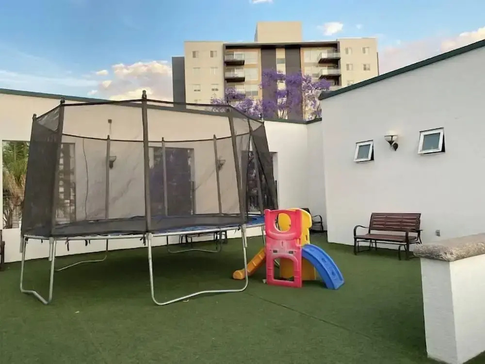 Casa en Santa Fe Juriquilla