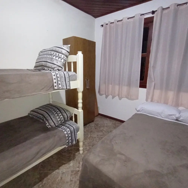 Santa Ana