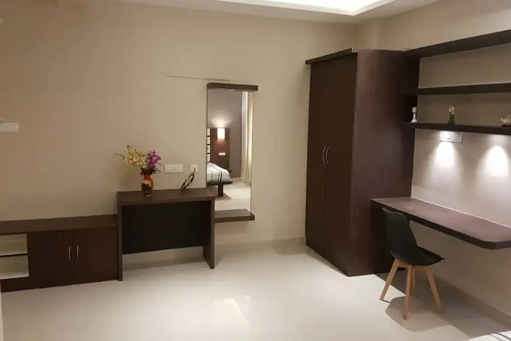 Aadya Elite