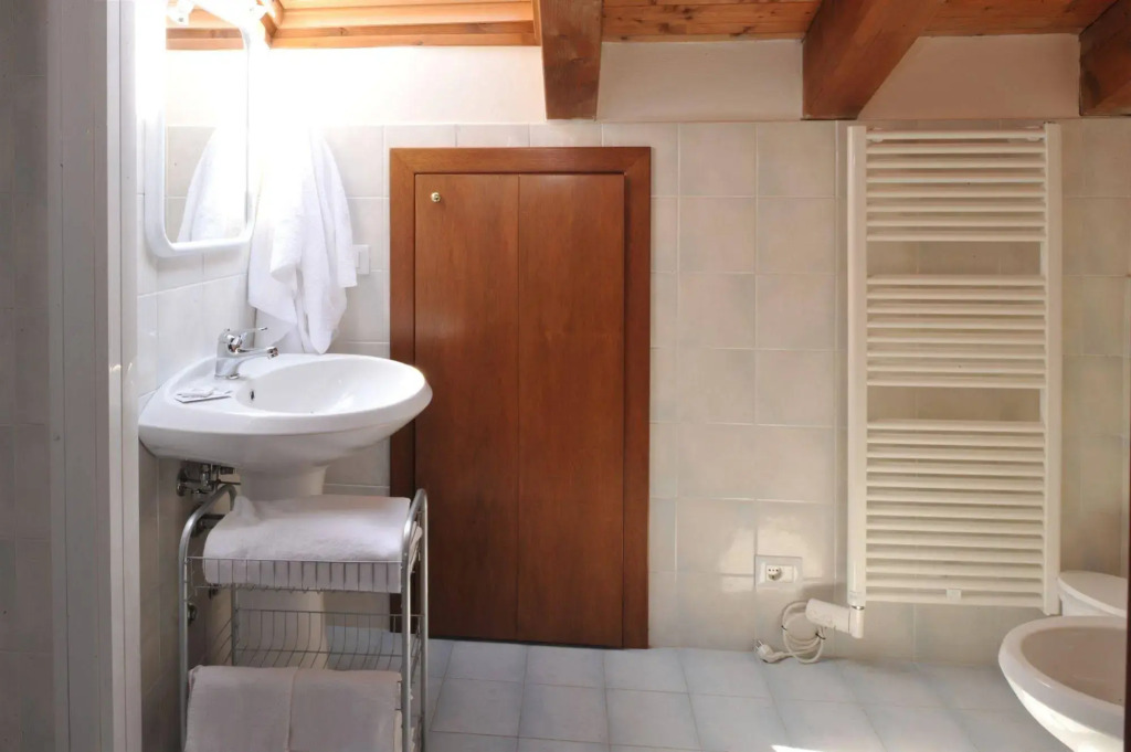 Residence Experia