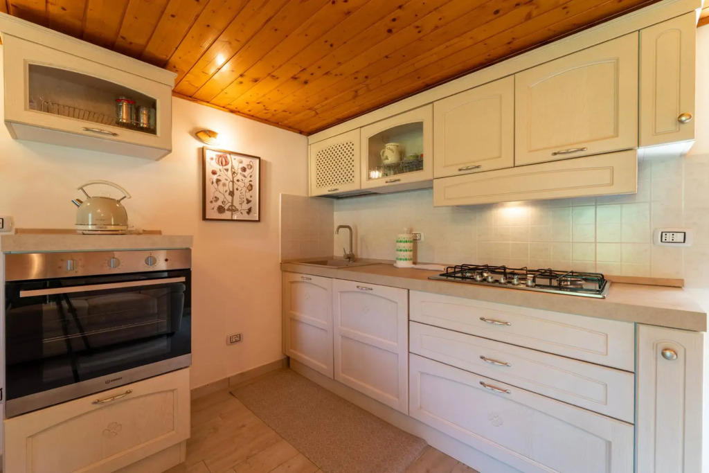 Costa Prada Country House - RS/UTNZ